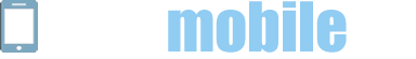 SMSmobile.gr, λογότυπο